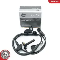 ESEN SKV ABS Sensor Raddrehzahl Vorne Rechts für MITSUBISHI ASX (GAW) 06SKV490