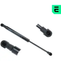 OPTIMAL Gasfeder, Motorhaube AG-51147