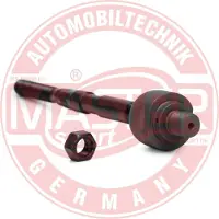 Master Sport Axialgelenk, Spurstange 89016S-PCS-MS