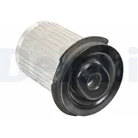 Delphi Lagerung, Lenker TD4004W