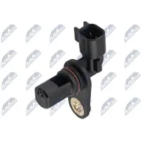 NTY ABS Sensor Raddrehzahl Hinten Links Hinten Rechts für JEEP CHEROKEE (KJ) HCA-CH-109