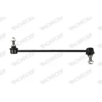 Monroe Stange/Strebe, Stabilisator L43K02