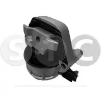 STC Lagerung, Motor T455397