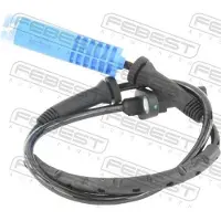 FEBEST Sensor, Raddrehzahl 19606-003