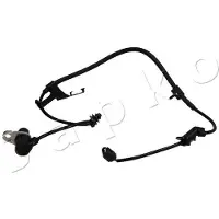 Japko Sensor, Raddrehzahl 151268