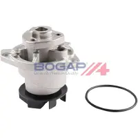 BOGAP Wasserpumpe Premium A4234156