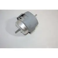 AUTOMEGA Lagerung, Motor 130059310