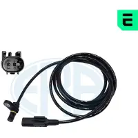 ERA Sensor, Raddrehzahl 560817A