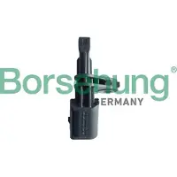 Borsehung ABS Sensor Raddrehzahl Vorne Rechts für VW Golf VII Schrägheck (5G1, BQ1, BE1, BE2) B11842
