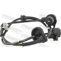 FEBEST Sensor, Raddrehzahl 10606-007