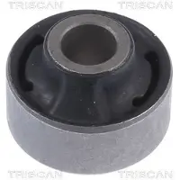 TRISCAN Lagerung, Lenker 8500 28877