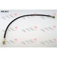FTE Bremsschlauch 9741065