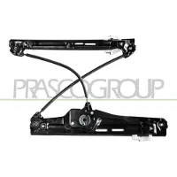 PRASCO BM804W023 Elektrischer Fensterheber Vorne Rechts