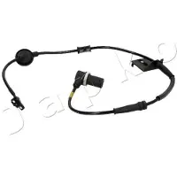 Japko Sensor, Raddrehzahl 151H28