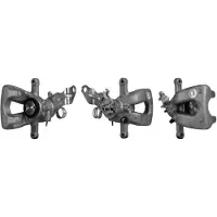 ELSTOCK Bremssattel 4165710