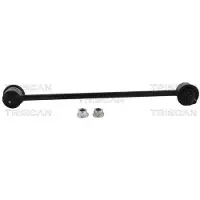 TRISCAN Stange/Strebe, Stabilisator [Hersteller-Nr. 850050623] für Mazda