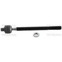 TRISCAN Axialgelenk, Spurstange 8500 18216