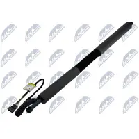 NTY AE-BM-109 Gasfeder Heckklappendämpfer für BMW 3 GT (F34)