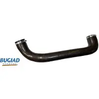 BUGIAD Ladeluftschlauch 82584