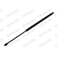 Monroe Gasfeder, Koffer-/Laderaum MaxLift ML6524