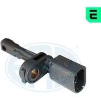 Augustin Group ERA ABS Sensor Raddrehzahl Hinten Links Hinten Rechts für VW Golf VII Schrägheck (5G1, BQ1, BE1, BE2) 560308A