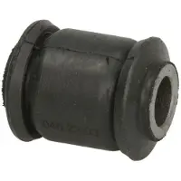 YAMATO Lagerung, Lenker J50553AYMT