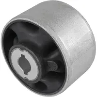 LEMFÖRDER Lagerung, Lenker 45546 01
