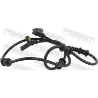 FEBEST Sensor, Raddrehzahl 16606-002