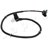 Japko Sensor, Raddrehzahl 151536
