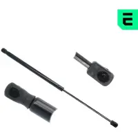OPTIMAL Gasfeder, Motorhaube AG-50237
