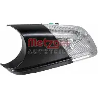 METZGER Blinkleuchte 2080189