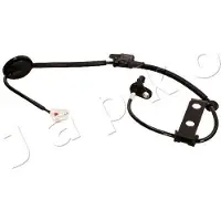 Japko Sensor, Raddrehzahl 151H86