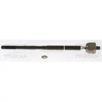 TRISCAN Axialgelenk, Spurstange 8500 42217