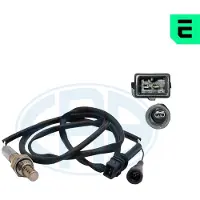 ERA Lambdasonde 570050A