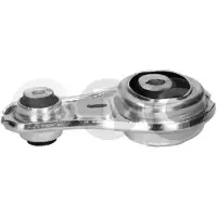 STC Lagerung, Motor T449111