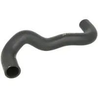 THERMOTEC Kühlerschlauch Wasserschlauch für MAZDA 2 Schrägheck (DE, DH3) DW3006TT