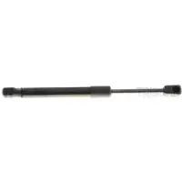 TRISCAN Gasfeder, Motorhaube 8710 11366