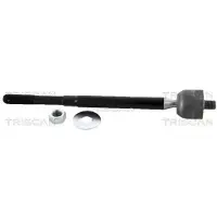 TRISCAN Axialgelenk, Spurstange 8500 13240