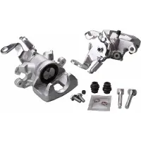 Hella Bremssattel 8AN 355 799-891