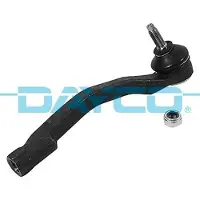 DAYCO Spurstangenkopf DSS1096