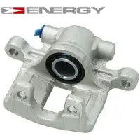 Energy Bremssattel ZH0332