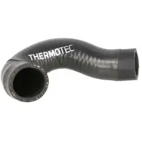 THERMOTEC DCW181TT Turbo Ladeluftschlauch für AUDI A4 Avant (8K5, B8) Q5 (8RB) A5 Sportback (8TA) A4 Limousine (8K2, B8) A5 Coupe (8T3)