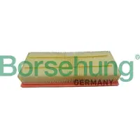 Borsehung Luftfilter B12403