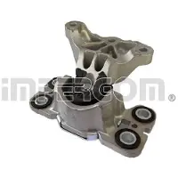 ORIGINAL IMPERIUM Lagerung, Motor 610297