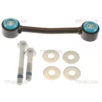 TRISCAN Stange/Strebe, Stabilisator [Hersteller-Nr. 850016654] für Ford