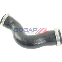 BOGAP Ladeluftschlauch Premium A1711380