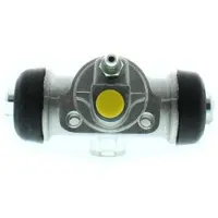 AISIN Radbremszylinder Premium ADVICS by AN-003