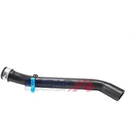 BOGAP Kühlerschlauch Premium A4228457