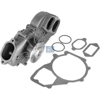 DT Spare Parts Wasserpumpe 3.16005