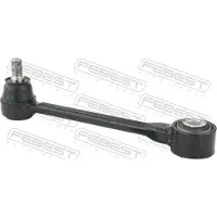 FEBEST 2225-YPR Querlenker Hinten für KIA CARNIVAL / GRAND CARNIVAL III (VQ)